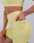 Short Run Longo | AMARELO LEMON | ATL na internet