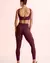 Legging Max Lupo | AMEIXA | Lupo - comprar online