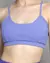 Top Run Canele | NETUNO | Zero Açucar - comprar online