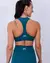Top Energy | VERDE APATITA | ATL - GabyFIT