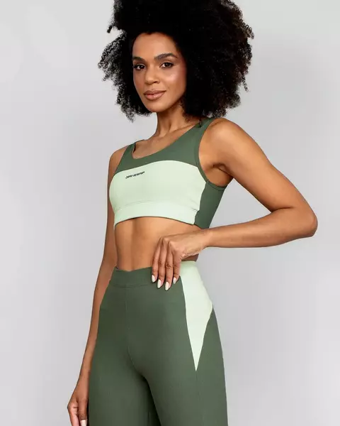 Top Limits Balance | CROCO | Zero Açucar