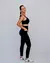 Legging Run | PRETO | ATL - comprar online
