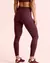 Legging Max Lupo | AMEIXA | Lupo - GabyFIT