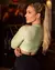 Cropped Fresh Style | MENTA | Via Máfia - comprar online