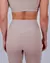 Legging Musa 2.0 | BEGE TAUPE | ATL - loja online