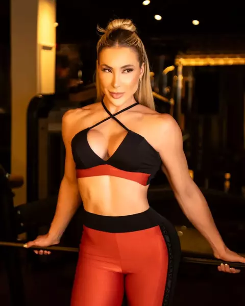 Conjunto Fly | PRETO | Via Máfia