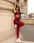 Conjunto Minimalist | CARMIM | Via Máfia - GabyFIT