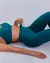Legging Energy | VERDE APATITA | ATL na internet