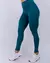 Legging Energy | VERDE APATITA | ATL