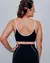Top Nature | PRETO | ATL - GabyFIT