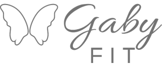 GabyFIT
