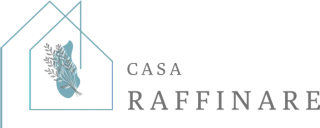 Casa Raffinare | Utensílios para Casa e Cozinha