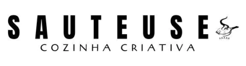 Sauteuse Cozinha Criativa | Uniformes para Chefs