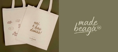 Banner da categoria Lembrancinhas Mineira Exclusivas