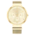 RELOJ TOMMY HILFIGER 1782539