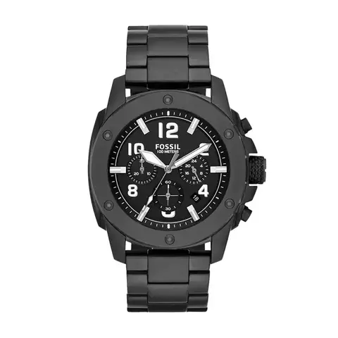 RELOJ FOSSIL FS4927