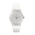 RELOJ SWATCH BRICABLANC SUOW710