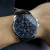 RELOJ TOMMY HILFIGER 1791616 en internet