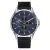 RELOJ TOMMY HILFIGER 1791616