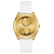 RELOJ GUESS W0911L7