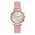 RELOJ GUESS GW0113L4