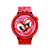 RELOJ SWATCH HATTIE'S HEART SB05Z103