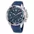 RELOJ NAUTICA NAPNSS214