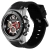 RELOJ MULCO EVOL RAPTOR MW3-20595-025