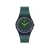 RELOJ SWATCH DREAMING OF GEMSTONES SO28B117