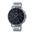 RELOJ CASIO MTP-E321D-1AV