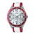 RELOJ CASIO MTP-E310L-4AV