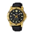 RELOJ CASIO MTP-VD300GL-1E