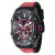 RELOJ INVICTA LUPAH REVOLUTION 2.0 45436