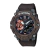 RELOJ G-SHOCK GA-2200MFR-5A