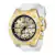 RELOJ INVICTA AVIATOR 37636