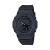 RELOJ G-SHOCK GMA-P2100BB-1A