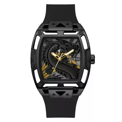 RELOJ GUESS GW0648G1
