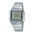 RELOJ CASIO DB-360-1A