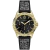 RELOJ GUESS W1096L3
