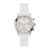 RELOJ GUESS W1025L1