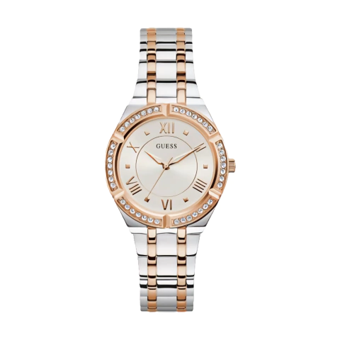 RELOJ GUESS GW0033L9 - comprar en línea