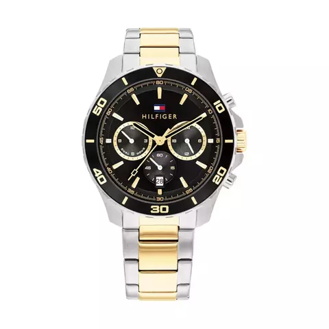RELOJ TOMMY HILFIGER 1792095 - comprar en línea