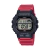 RELOJ CASIO WS-1400H-4AV - comprar online