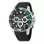 RELOJ NAUTICA NAPNSS502 - comprar online
