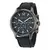 RELOJ NAUTICA NAPBOF405 - comprar online