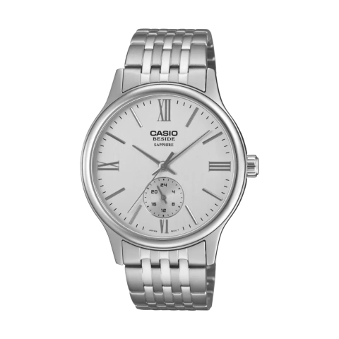 RELOJ CASIO BMS-100D-7AV