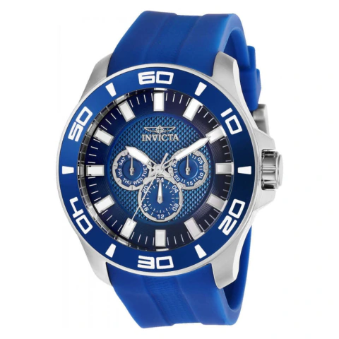 RELOJ INVICTA PRO DIVER 28003