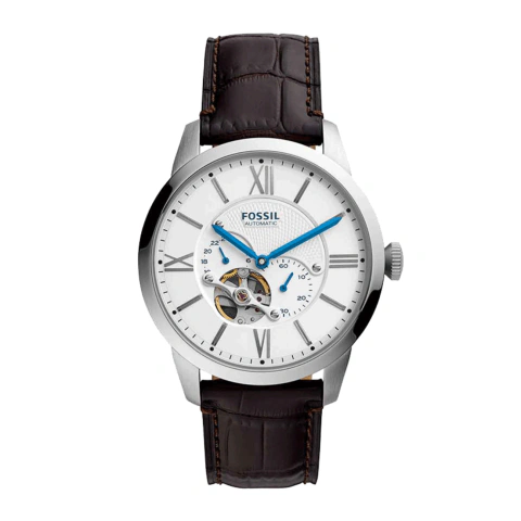 RELOJ FOSSIL ME3167