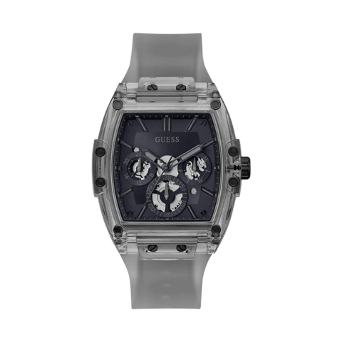 RELOJ GUESS GW0203G9