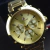 RELOJ TOMMY HILFIGER 1782350 en internet